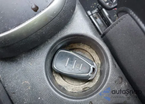 2020 Chevrolet Trax Awd Lt z USA, uszkodzony, nr VIN 3GNCJPSB8LL316987